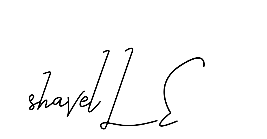 The best way (CoffeeSigns-jE7ly) to make a short signature is to pick only two or three words in your name. The name Ceard include a total of six letters. For converting this name. Ceard signature style 2 images and pictures png