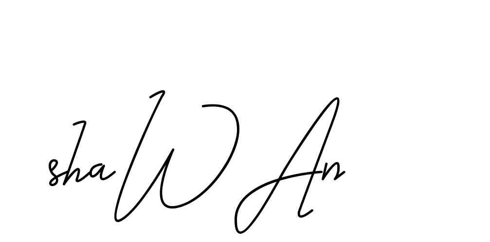 The best way (CoffeeSigns-jE7ly) to make a short signature is to pick only two or three words in your name. The name Ceard include a total of six letters. For converting this name. Ceard signature style 2 images and pictures png