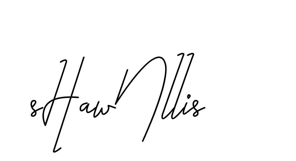 The best way (CoffeeSigns-jE7ly) to make a short signature is to pick only two or three words in your name. The name Ceard include a total of six letters. For converting this name. Ceard signature style 2 images and pictures png