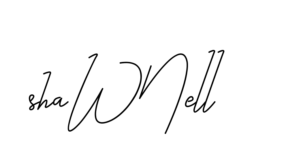 The best way (CoffeeSigns-jE7ly) to make a short signature is to pick only two or three words in your name. The name Ceard include a total of six letters. For converting this name. Ceard signature style 2 images and pictures png