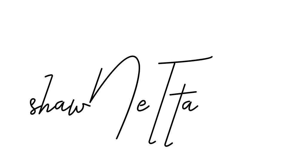 The best way (CoffeeSigns-jE7ly) to make a short signature is to pick only two or three words in your name. The name Ceard include a total of six letters. For converting this name. Ceard signature style 2 images and pictures png