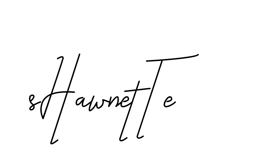 The best way (CoffeeSigns-jE7ly) to make a short signature is to pick only two or three words in your name. The name Ceard include a total of six letters. For converting this name. Ceard signature style 2 images and pictures png