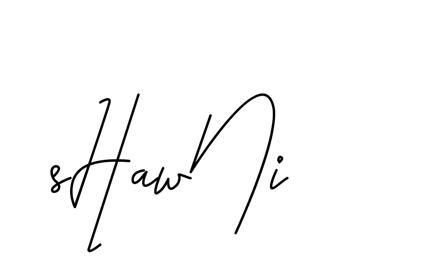 The best way (CoffeeSigns-jE7ly) to make a short signature is to pick only two or three words in your name. The name Ceard include a total of six letters. For converting this name. Ceard signature style 2 images and pictures png