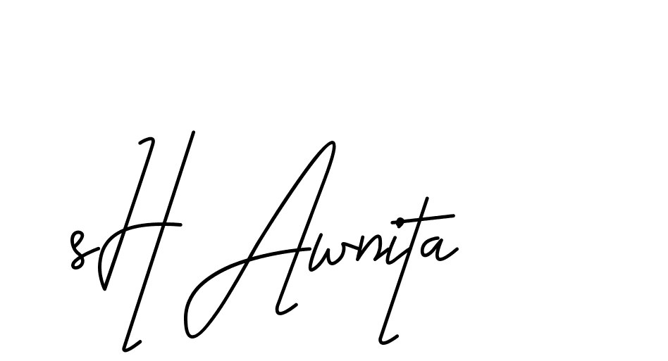 The best way (CoffeeSigns-jE7ly) to make a short signature is to pick only two or three words in your name. The name Ceard include a total of six letters. For converting this name. Ceard signature style 2 images and pictures png