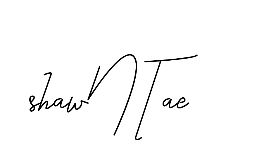 The best way (CoffeeSigns-jE7ly) to make a short signature is to pick only two or three words in your name. The name Ceard include a total of six letters. For converting this name. Ceard signature style 2 images and pictures png