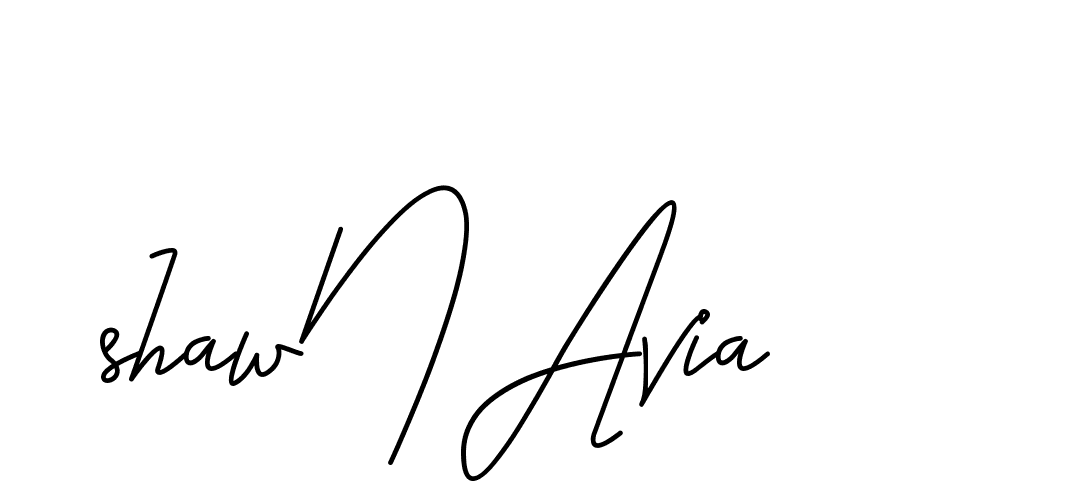 The best way (CoffeeSigns-jE7ly) to make a short signature is to pick only two or three words in your name. The name Ceard include a total of six letters. For converting this name. Ceard signature style 2 images and pictures png
