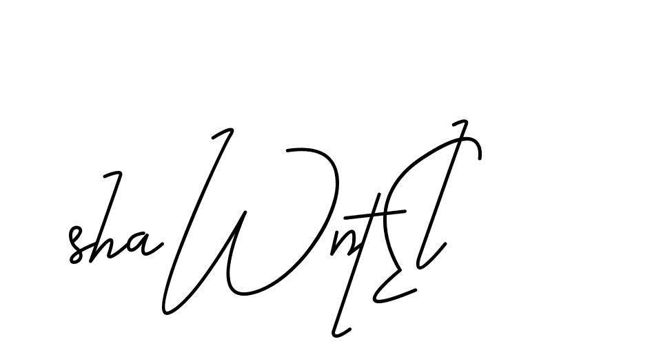 The best way (CoffeeSigns-jE7ly) to make a short signature is to pick only two or three words in your name. The name Ceard include a total of six letters. For converting this name. Ceard signature style 2 images and pictures png