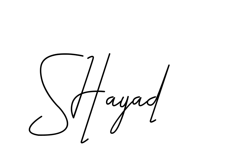 The best way (CoffeeSigns-jE7ly) to make a short signature is to pick only two or three words in your name. The name Ceard include a total of six letters. For converting this name. Ceard signature style 2 images and pictures png