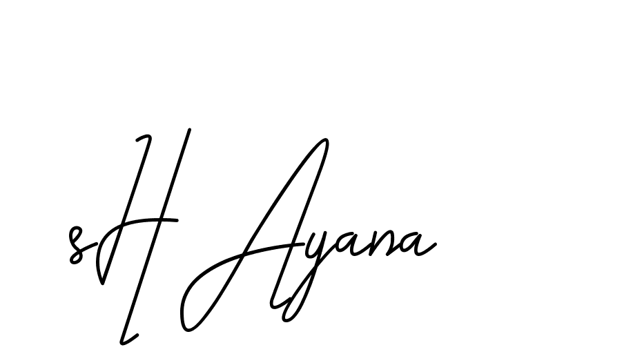 The best way (CoffeeSigns-jE7ly) to make a short signature is to pick only two or three words in your name. The name Ceard include a total of six letters. For converting this name. Ceard signature style 2 images and pictures png
