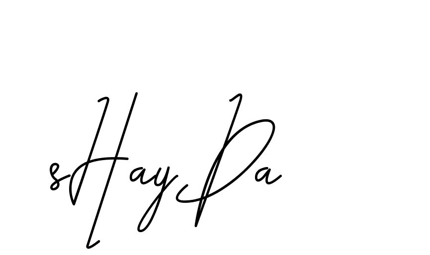 The best way (CoffeeSigns-jE7ly) to make a short signature is to pick only two or three words in your name. The name Ceard include a total of six letters. For converting this name. Ceard signature style 2 images and pictures png