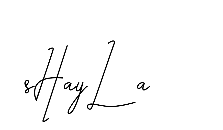 The best way (CoffeeSigns-jE7ly) to make a short signature is to pick only two or three words in your name. The name Ceard include a total of six letters. For converting this name. Ceard signature style 2 images and pictures png