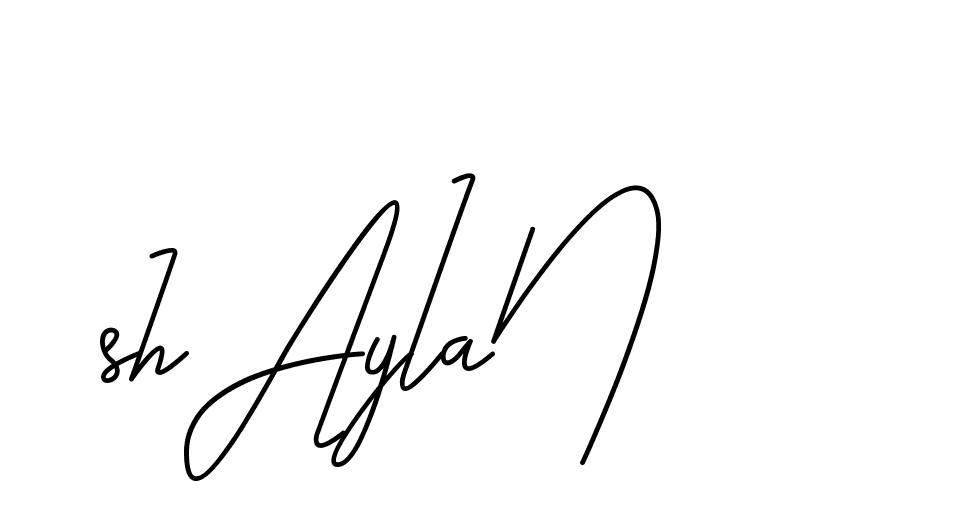 The best way (CoffeeSigns-jE7ly) to make a short signature is to pick only two or three words in your name. The name Ceard include a total of six letters. For converting this name. Ceard signature style 2 images and pictures png