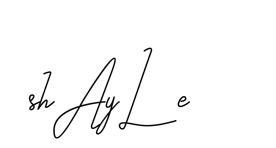 The best way (CoffeeSigns-jE7ly) to make a short signature is to pick only two or three words in your name. The name Ceard include a total of six letters. For converting this name. Ceard signature style 2 images and pictures png