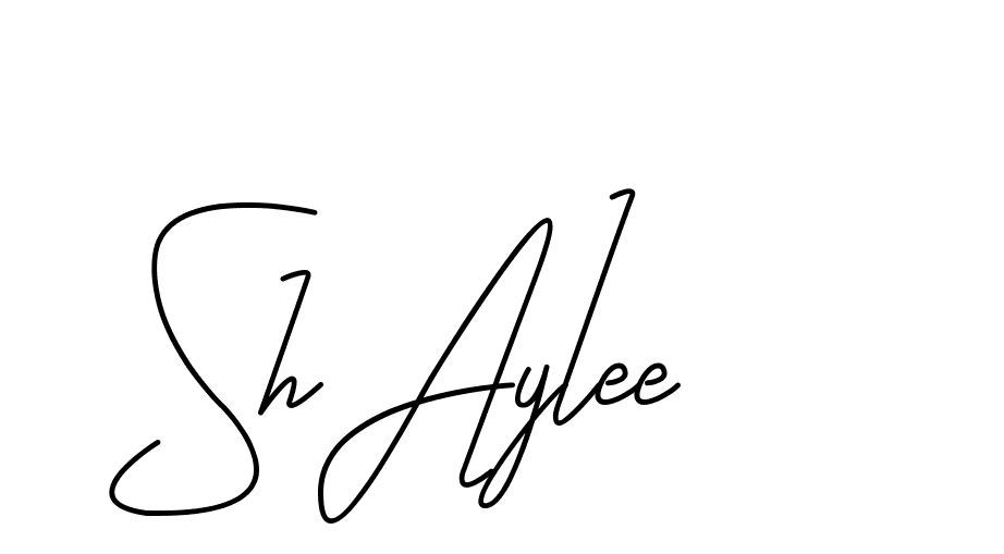 The best way (CoffeeSigns-jE7ly) to make a short signature is to pick only two or three words in your name. The name Ceard include a total of six letters. For converting this name. Ceard signature style 2 images and pictures png