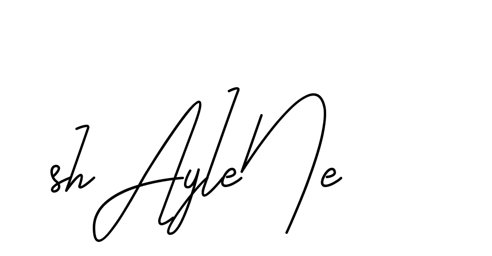 The best way (CoffeeSigns-jE7ly) to make a short signature is to pick only two or three words in your name. The name Ceard include a total of six letters. For converting this name. Ceard signature style 2 images and pictures png