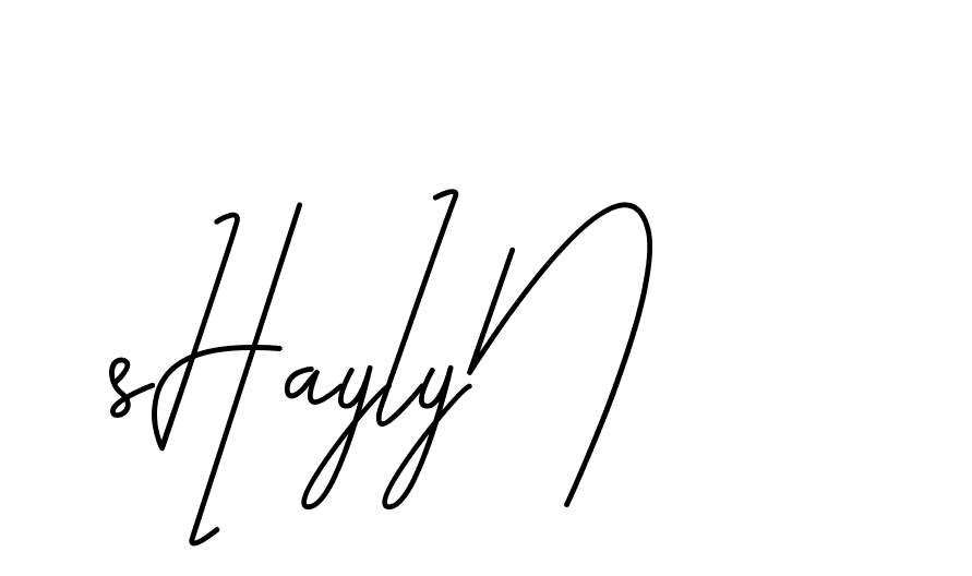 The best way (CoffeeSigns-jE7ly) to make a short signature is to pick only two or three words in your name. The name Ceard include a total of six letters. For converting this name. Ceard signature style 2 images and pictures png
