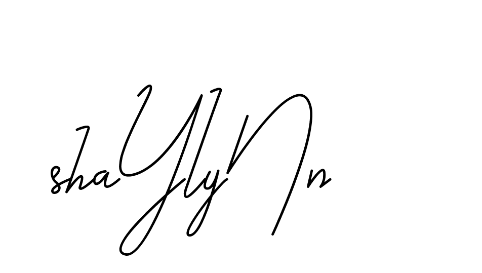 The best way (CoffeeSigns-jE7ly) to make a short signature is to pick only two or three words in your name. The name Ceard include a total of six letters. For converting this name. Ceard signature style 2 images and pictures png