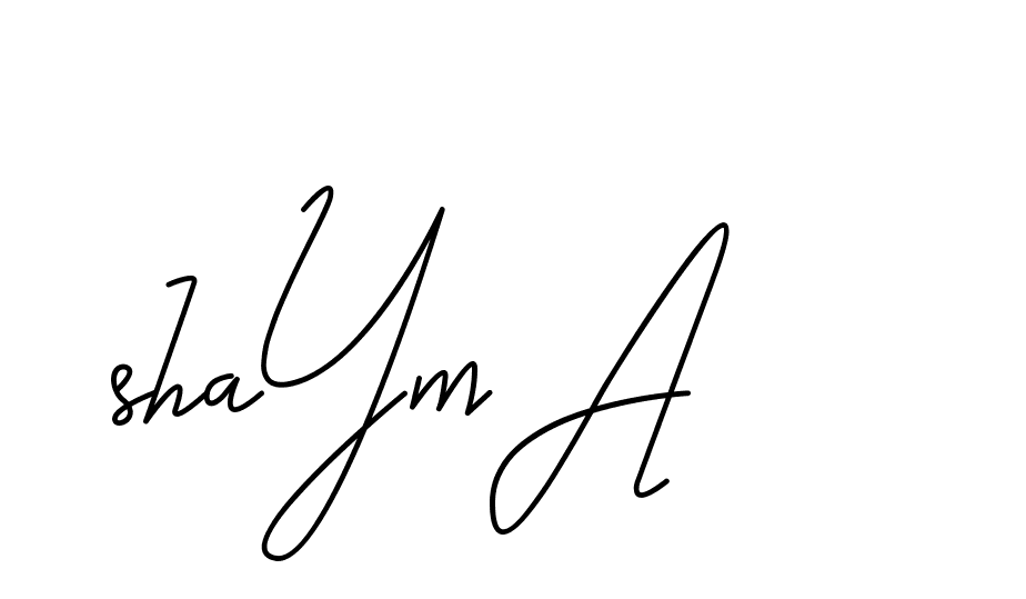 The best way (CoffeeSigns-jE7ly) to make a short signature is to pick only two or three words in your name. The name Ceard include a total of six letters. For converting this name. Ceard signature style 2 images and pictures png