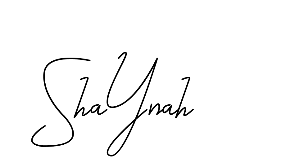 The best way (CoffeeSigns-jE7ly) to make a short signature is to pick only two or three words in your name. The name Ceard include a total of six letters. For converting this name. Ceard signature style 2 images and pictures png