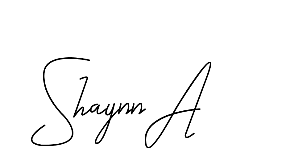 The best way (CoffeeSigns-jE7ly) to make a short signature is to pick only two or three words in your name. The name Ceard include a total of six letters. For converting this name. Ceard signature style 2 images and pictures png