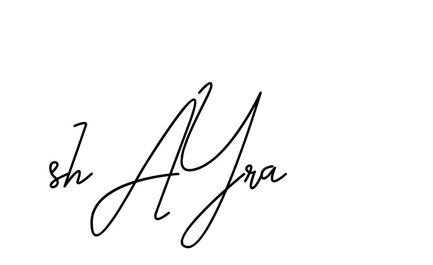 The best way (CoffeeSigns-jE7ly) to make a short signature is to pick only two or three words in your name. The name Ceard include a total of six letters. For converting this name. Ceard signature style 2 images and pictures png