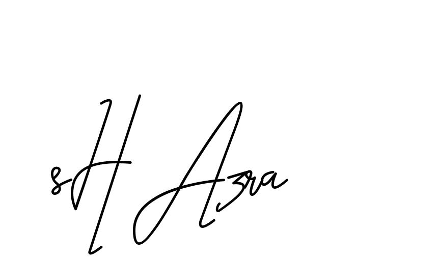 The best way (CoffeeSigns-jE7ly) to make a short signature is to pick only two or three words in your name. The name Ceard include a total of six letters. For converting this name. Ceard signature style 2 images and pictures png