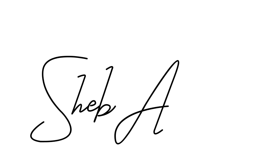 The best way (CoffeeSigns-jE7ly) to make a short signature is to pick only two or three words in your name. The name Ceard include a total of six letters. For converting this name. Ceard signature style 2 images and pictures png