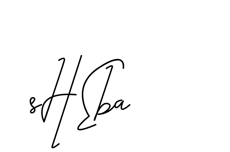 The best way (CoffeeSigns-jE7ly) to make a short signature is to pick only two or three words in your name. The name Ceard include a total of six letters. For converting this name. Ceard signature style 2 images and pictures png