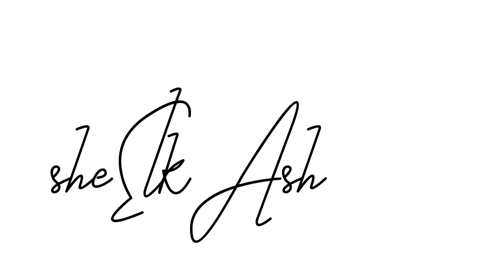 The best way (CoffeeSigns-jE7ly) to make a short signature is to pick only two or three words in your name. The name Ceard include a total of six letters. For converting this name. Ceard signature style 2 images and pictures png