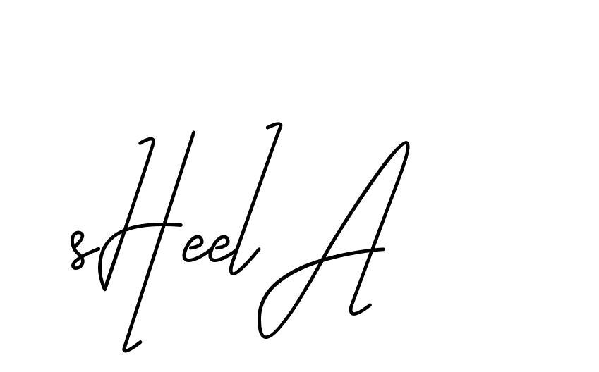 The best way (CoffeeSigns-jE7ly) to make a short signature is to pick only two or three words in your name. The name Ceard include a total of six letters. For converting this name. Ceard signature style 2 images and pictures png