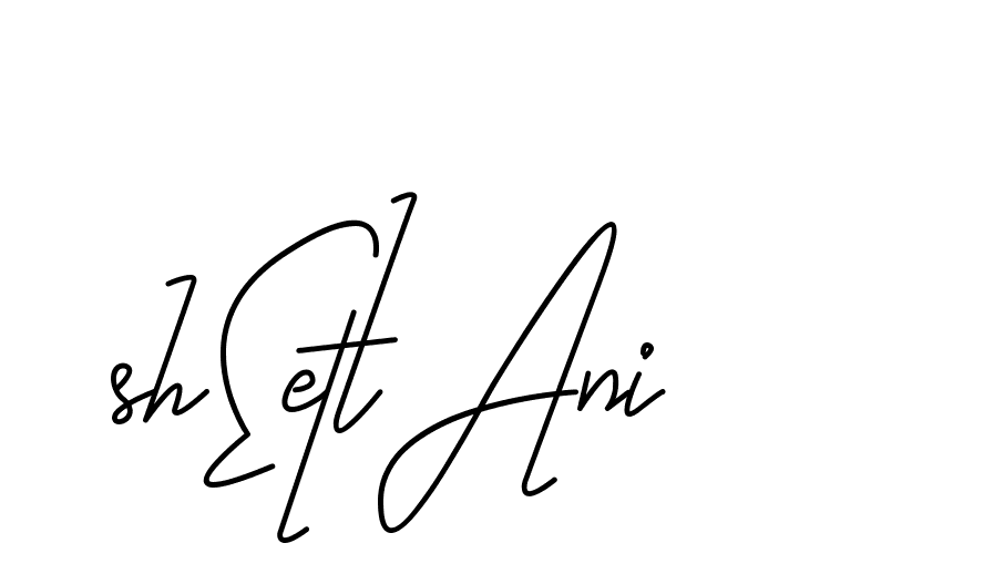 The best way (CoffeeSigns-jE7ly) to make a short signature is to pick only two or three words in your name. The name Ceard include a total of six letters. For converting this name. Ceard signature style 2 images and pictures png