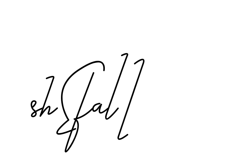 The best way (CoffeeSigns-jE7ly) to make a short signature is to pick only two or three words in your name. The name Ceard include a total of six letters. For converting this name. Ceard signature style 2 images and pictures png