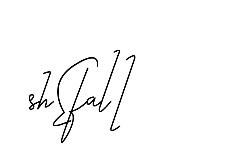 The best way (CoffeeSigns-jE7ly) to make a short signature is to pick only two or three words in your name. The name Ceard include a total of six letters. For converting this name. Ceard signature style 2 images and pictures png