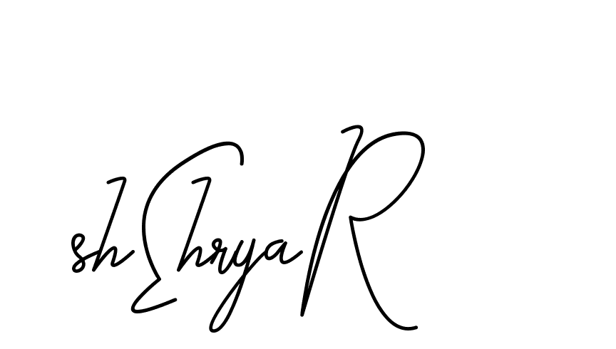 The best way (CoffeeSigns-jE7ly) to make a short signature is to pick only two or three words in your name. The name Ceard include a total of six letters. For converting this name. Ceard signature style 2 images and pictures png