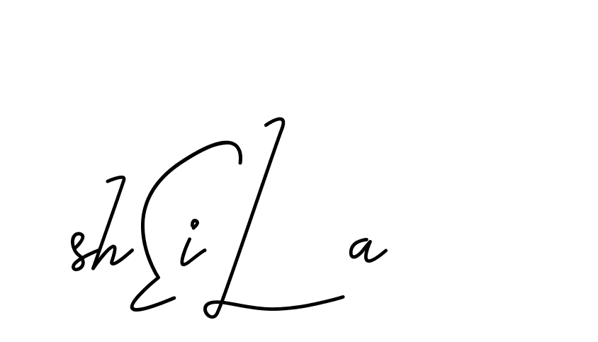 The best way (CoffeeSigns-jE7ly) to make a short signature is to pick only two or three words in your name. The name Ceard include a total of six letters. For converting this name. Ceard signature style 2 images and pictures png