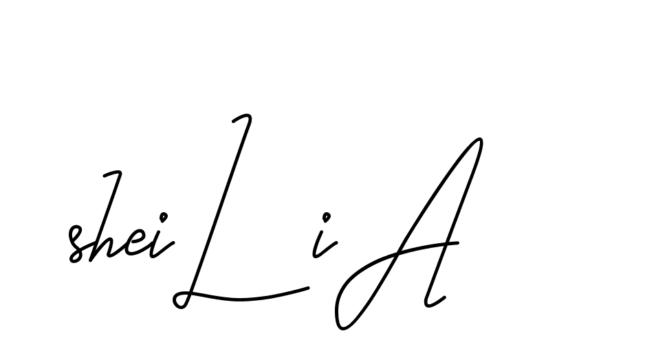 The best way (CoffeeSigns-jE7ly) to make a short signature is to pick only two or three words in your name. The name Ceard include a total of six letters. For converting this name. Ceard signature style 2 images and pictures png