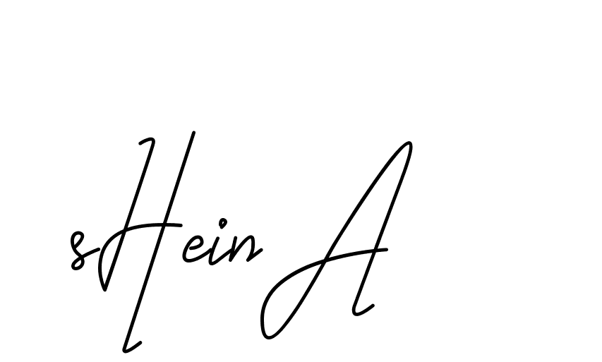 The best way (CoffeeSigns-jE7ly) to make a short signature is to pick only two or three words in your name. The name Ceard include a total of six letters. For converting this name. Ceard signature style 2 images and pictures png