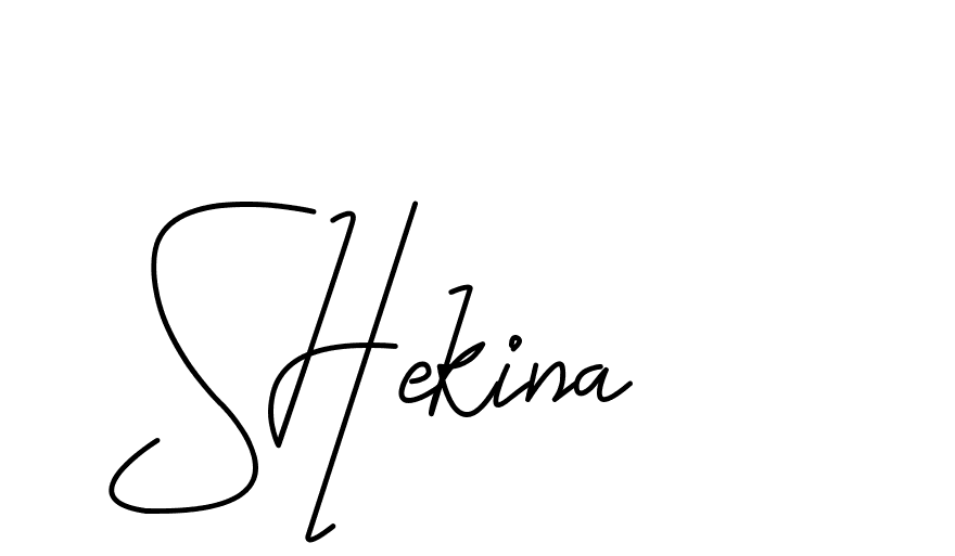 The best way (CoffeeSigns-jE7ly) to make a short signature is to pick only two or three words in your name. The name Ceard include a total of six letters. For converting this name. Ceard signature style 2 images and pictures png