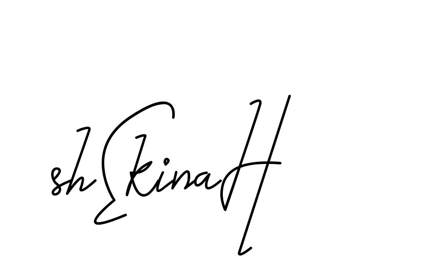 The best way (CoffeeSigns-jE7ly) to make a short signature is to pick only two or three words in your name. The name Ceard include a total of six letters. For converting this name. Ceard signature style 2 images and pictures png