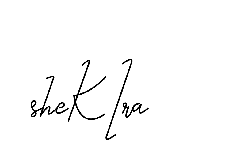 The best way (CoffeeSigns-jE7ly) to make a short signature is to pick only two or three words in your name. The name Ceard include a total of six letters. For converting this name. Ceard signature style 2 images and pictures png