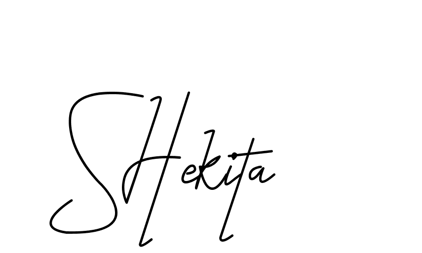 The best way (CoffeeSigns-jE7ly) to make a short signature is to pick only two or three words in your name. The name Ceard include a total of six letters. For converting this name. Ceard signature style 2 images and pictures png