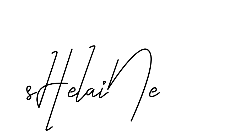 The best way (CoffeeSigns-jE7ly) to make a short signature is to pick only two or three words in your name. The name Ceard include a total of six letters. For converting this name. Ceard signature style 2 images and pictures png