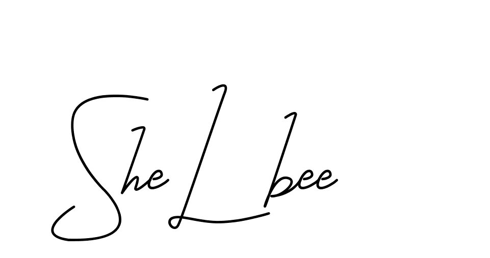 The best way (CoffeeSigns-jE7ly) to make a short signature is to pick only two or three words in your name. The name Ceard include a total of six letters. For converting this name. Ceard signature style 2 images and pictures png