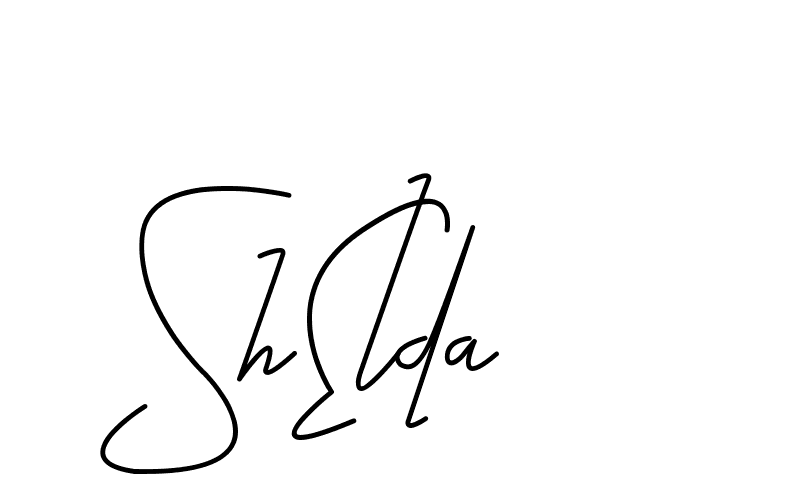 The best way (CoffeeSigns-jE7ly) to make a short signature is to pick only two or three words in your name. The name Ceard include a total of six letters. For converting this name. Ceard signature style 2 images and pictures png