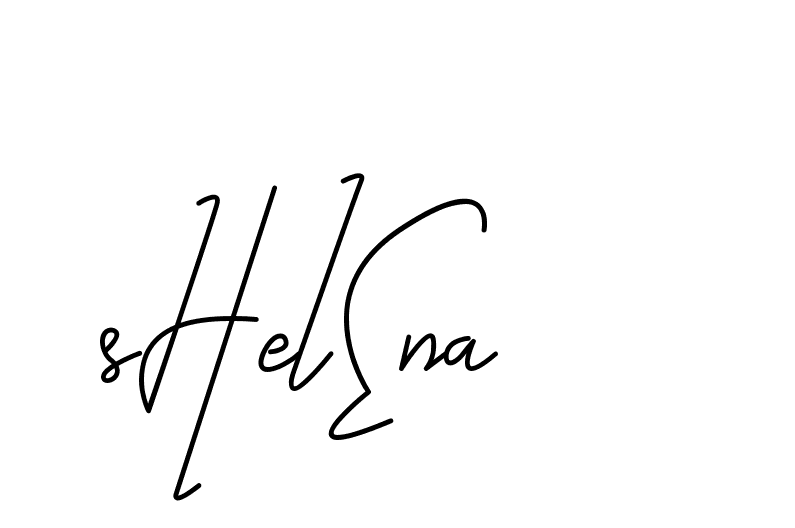 The best way (CoffeeSigns-jE7ly) to make a short signature is to pick only two or three words in your name. The name Ceard include a total of six letters. For converting this name. Ceard signature style 2 images and pictures png