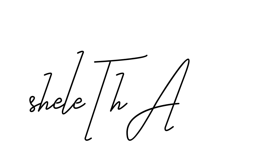 The best way (CoffeeSigns-jE7ly) to make a short signature is to pick only two or three words in your name. The name Ceard include a total of six letters. For converting this name. Ceard signature style 2 images and pictures png
