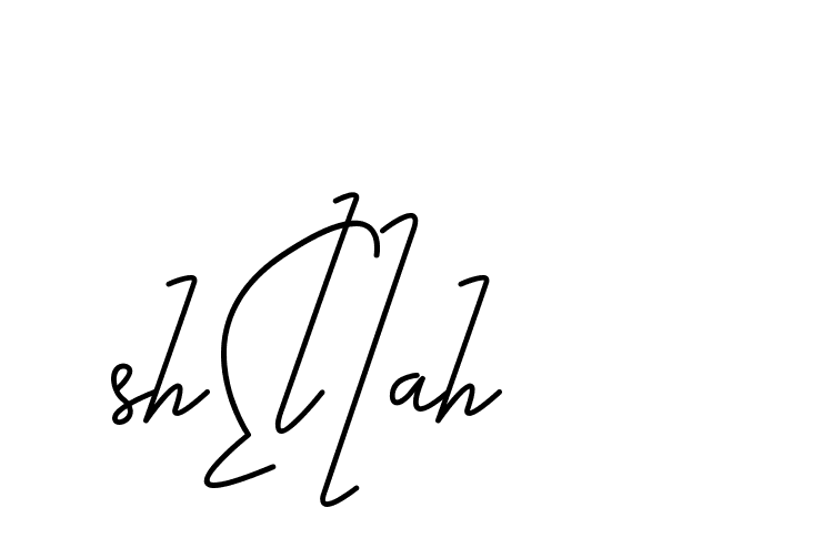 The best way (CoffeeSigns-jE7ly) to make a short signature is to pick only two or three words in your name. The name Ceard include a total of six letters. For converting this name. Ceard signature style 2 images and pictures png