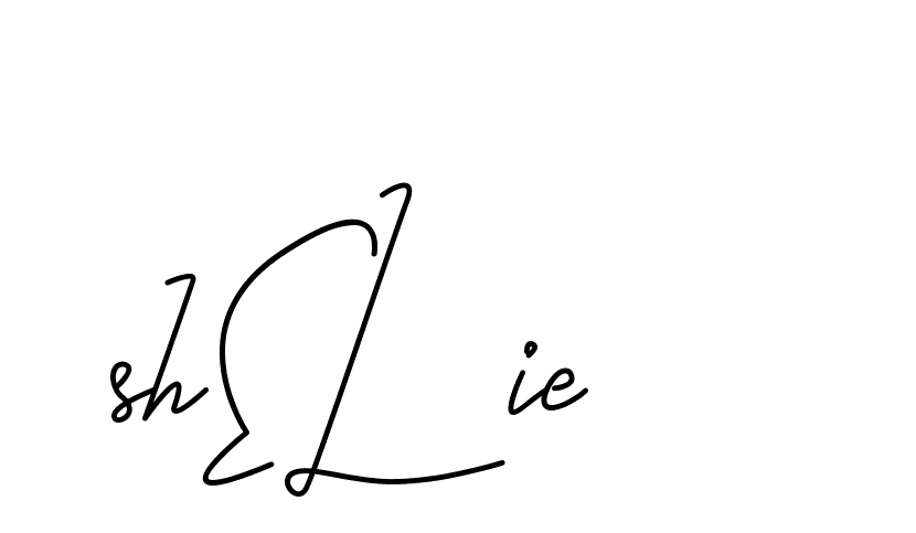 The best way (CoffeeSigns-jE7ly) to make a short signature is to pick only two or three words in your name. The name Ceard include a total of six letters. For converting this name. Ceard signature style 2 images and pictures png