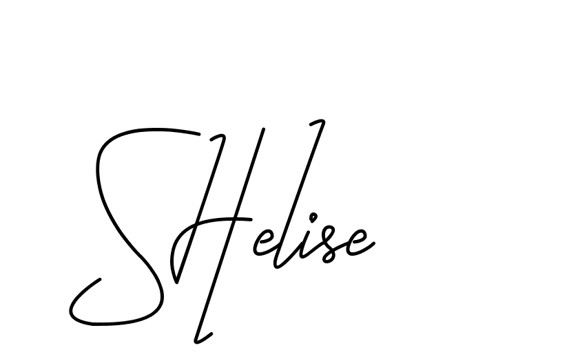 The best way (CoffeeSigns-jE7ly) to make a short signature is to pick only two or three words in your name. The name Ceard include a total of six letters. For converting this name. Ceard signature style 2 images and pictures png