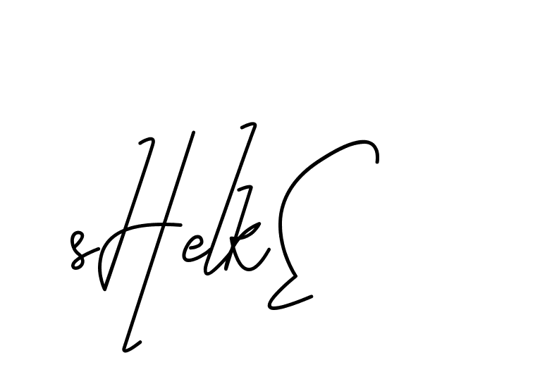 The best way (CoffeeSigns-jE7ly) to make a short signature is to pick only two or three words in your name. The name Ceard include a total of six letters. For converting this name. Ceard signature style 2 images and pictures png